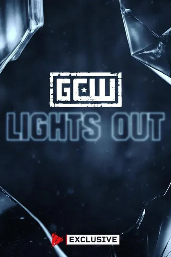 Lights Out - 2024