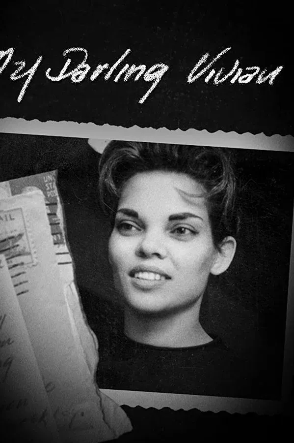 My Darling Vivian (2020)