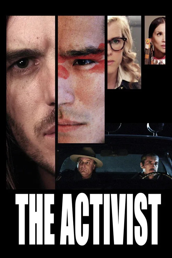 The Sacrifice | 2022 |