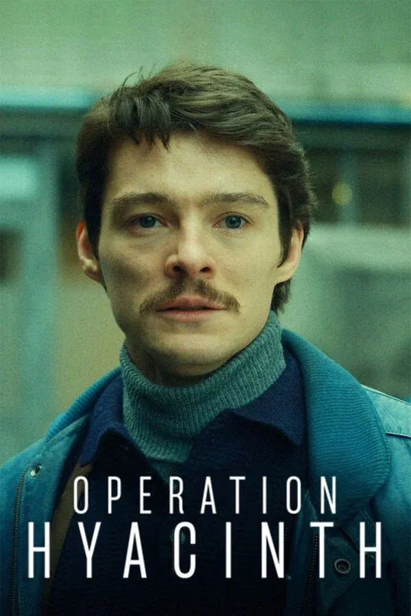 Sümbül Operasyonu (2021)