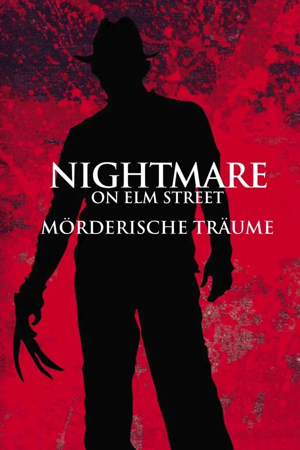A Nightmare on Elm Street