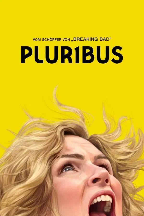 Pluribus (2025)