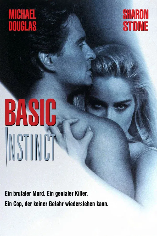 Basic - 2003