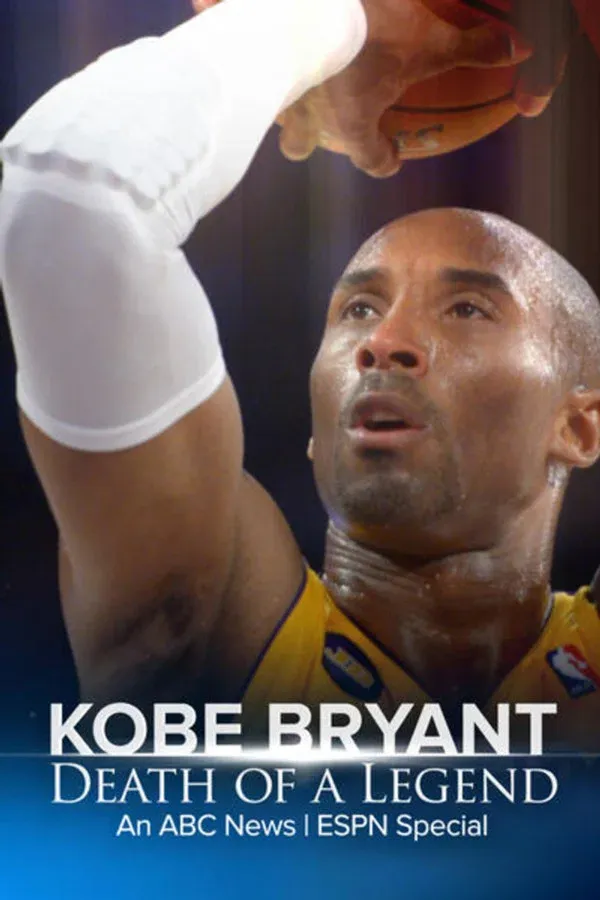 Kobe.Bryant.A.Tribute
