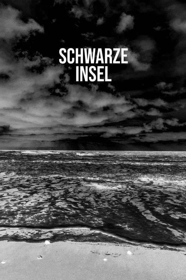 Schwarze Insel (2021)