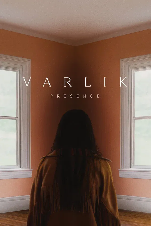 Varlik (2025)