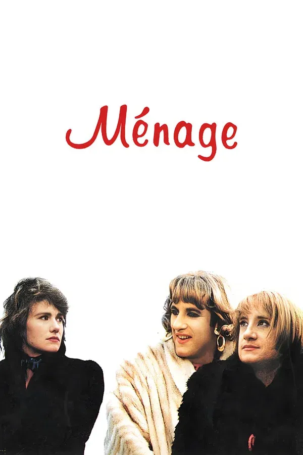 Gece Elbisesi (1986)