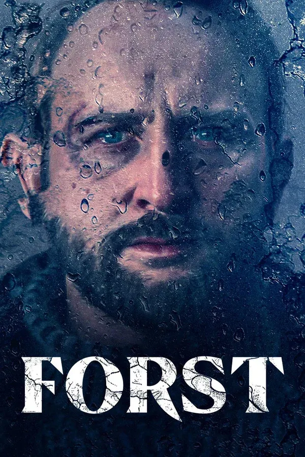 Dedektif Forst (2024)