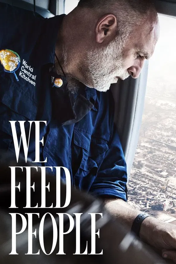 İyilik Mutfağı (2022)