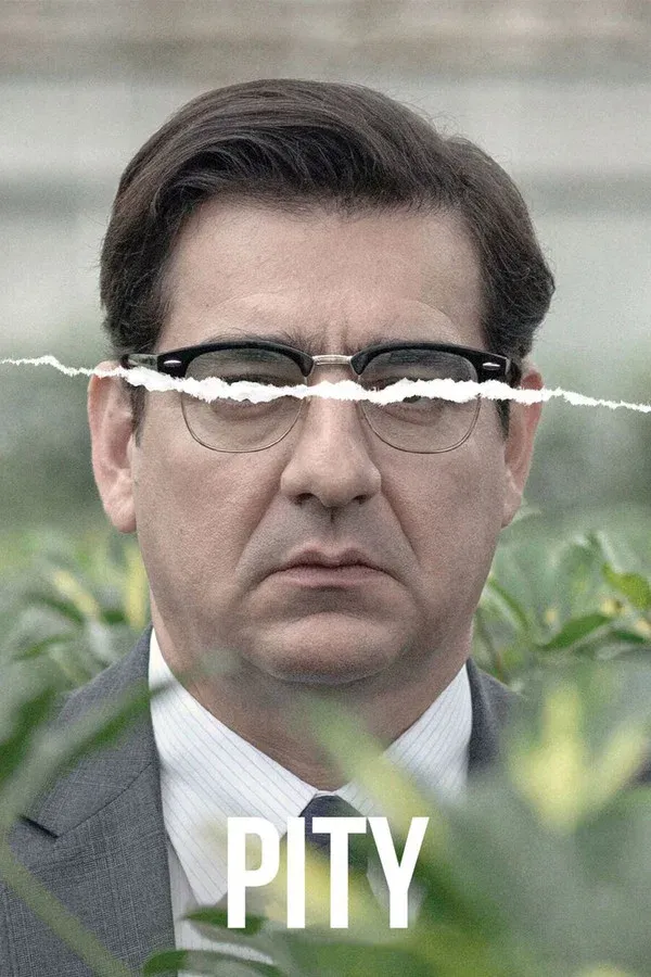Zavallı (2018)