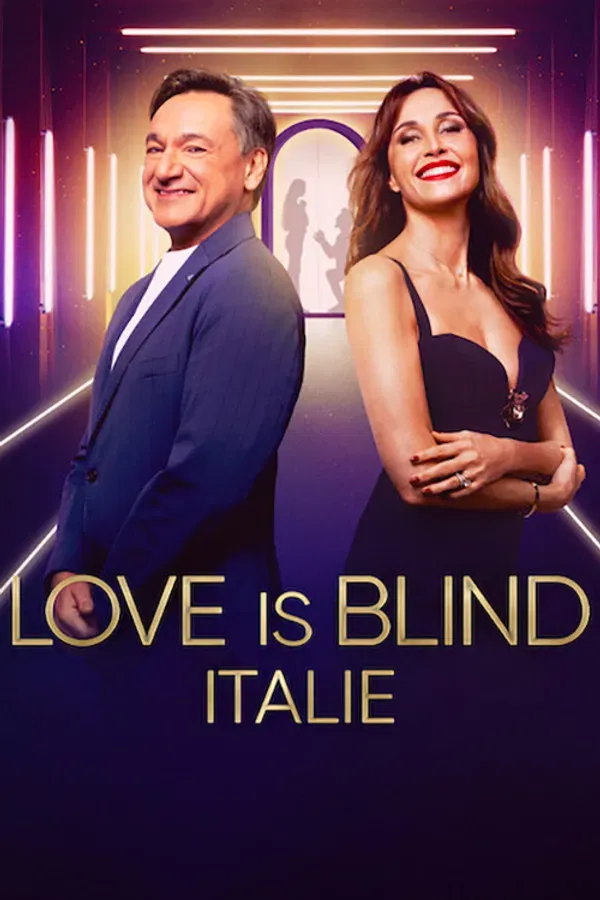 L.amore.è.cieco.Italia