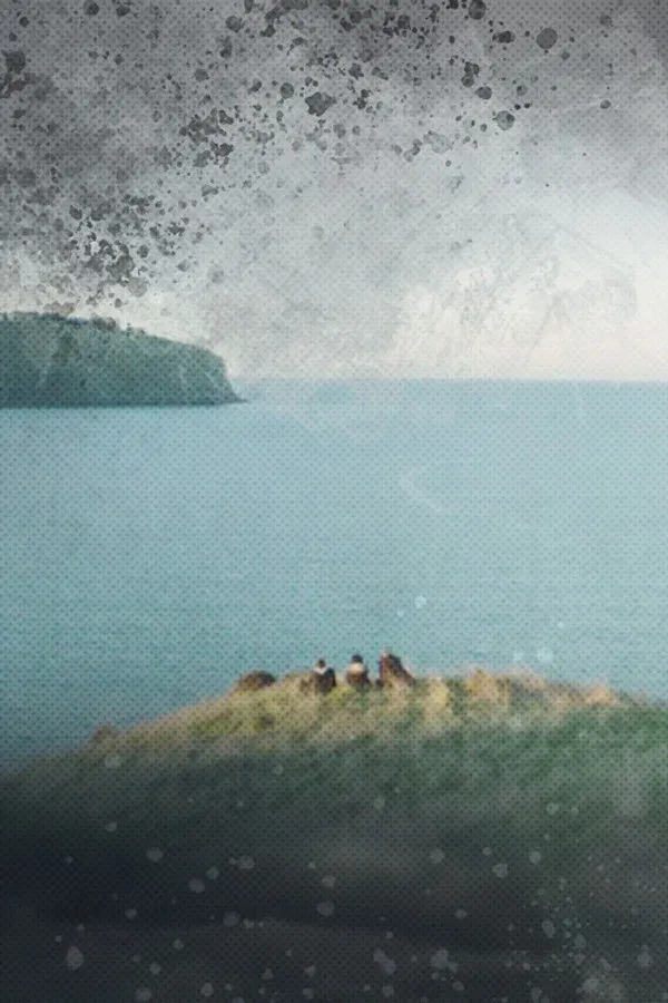 Peninsula (2021)
