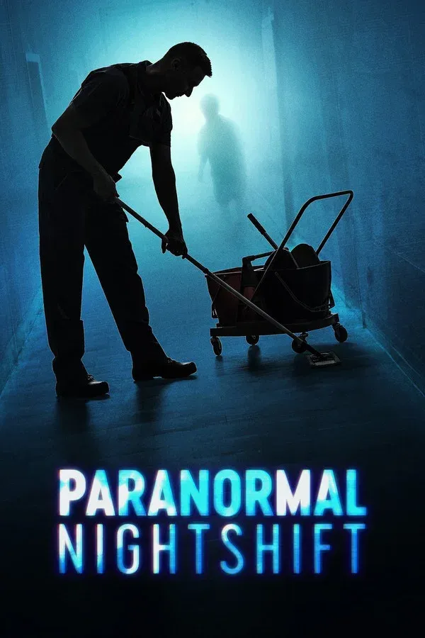 Paranormal