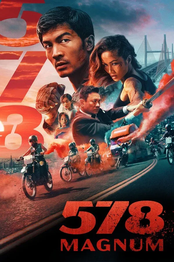 578: Phát ..n C.a K. .iên (2022)