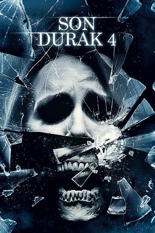 Final Destination 4 (2009)