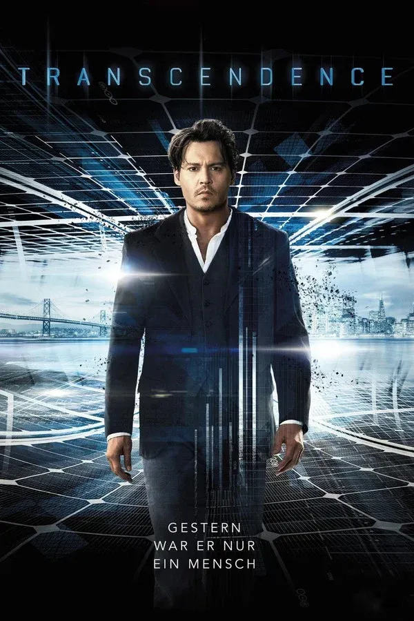Evrim (2014)