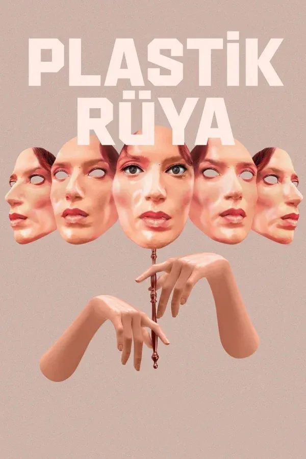 Plastik Rüya (2021)
