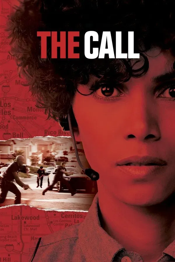 Telefon (2020)