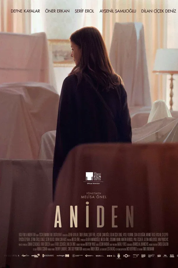 Aniden (2023)