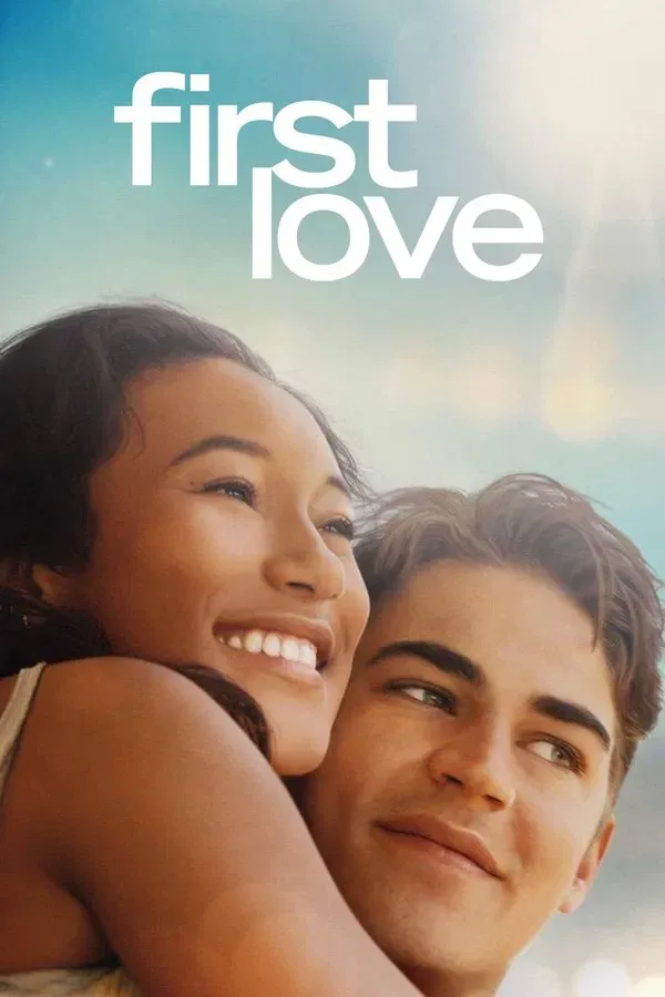 First Love (2022)