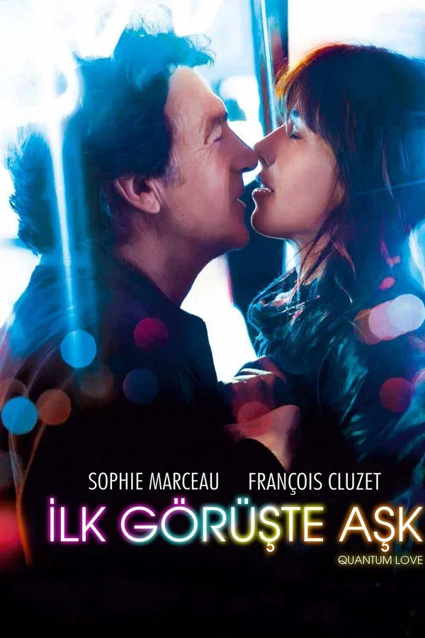 İlk Görüşte Aşk (2014)