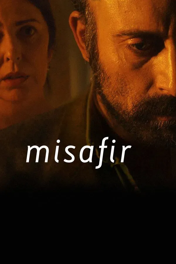 Misafir (2011)