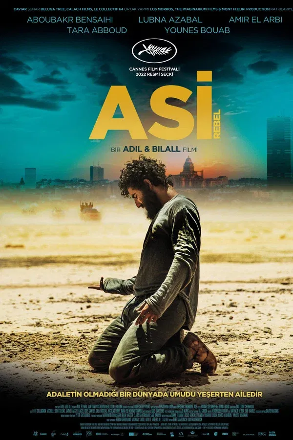 Asi (2022)