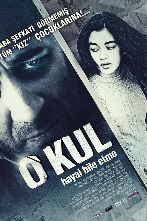 O Kul: Hayal Bile Etme (2010)