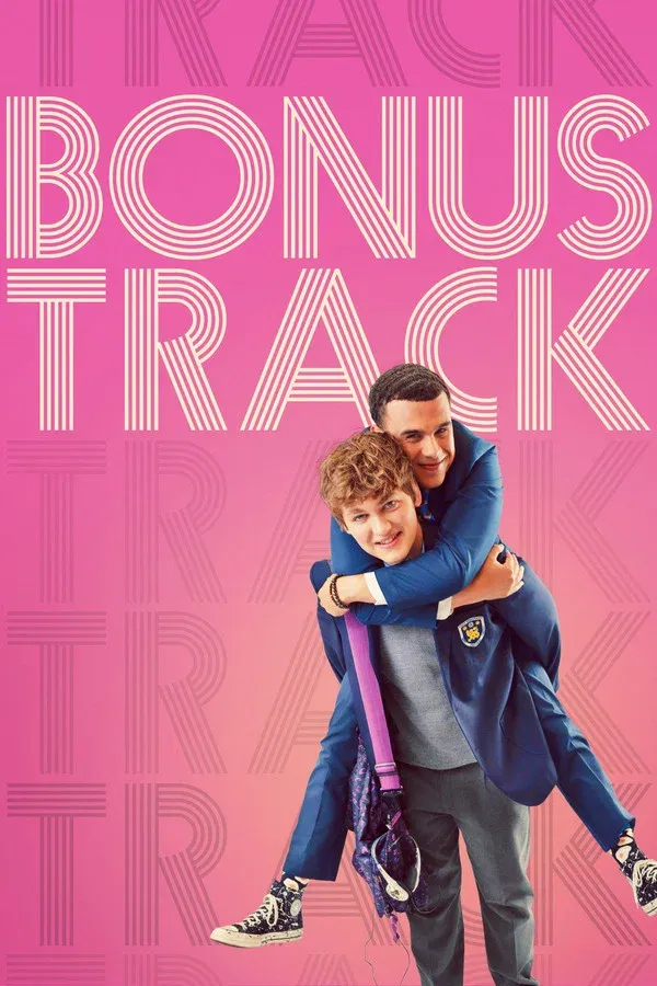 Bonus Track (2024)