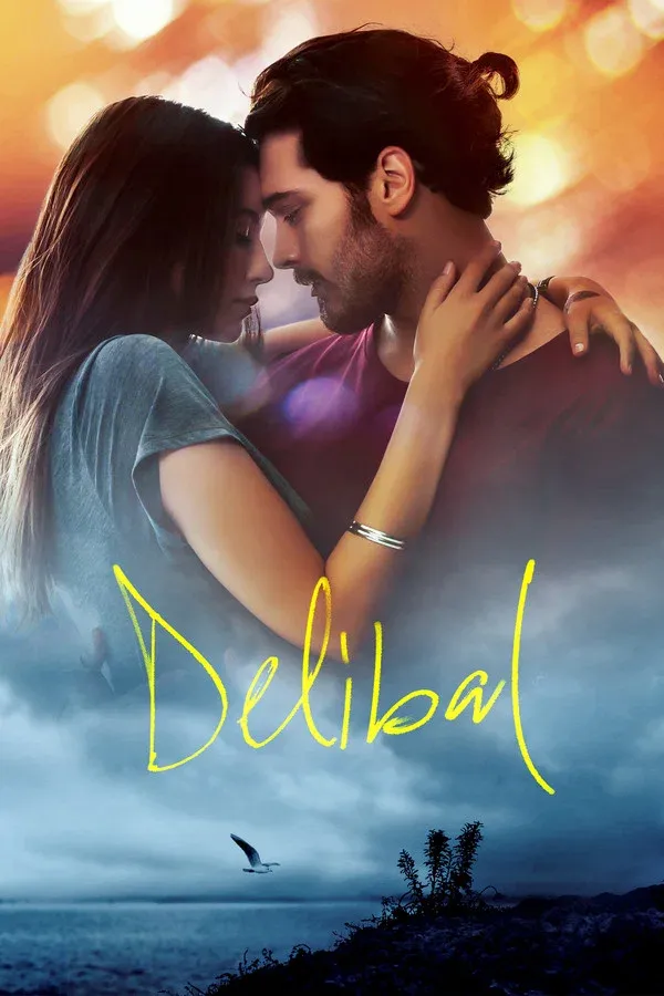 Delibal (2015)