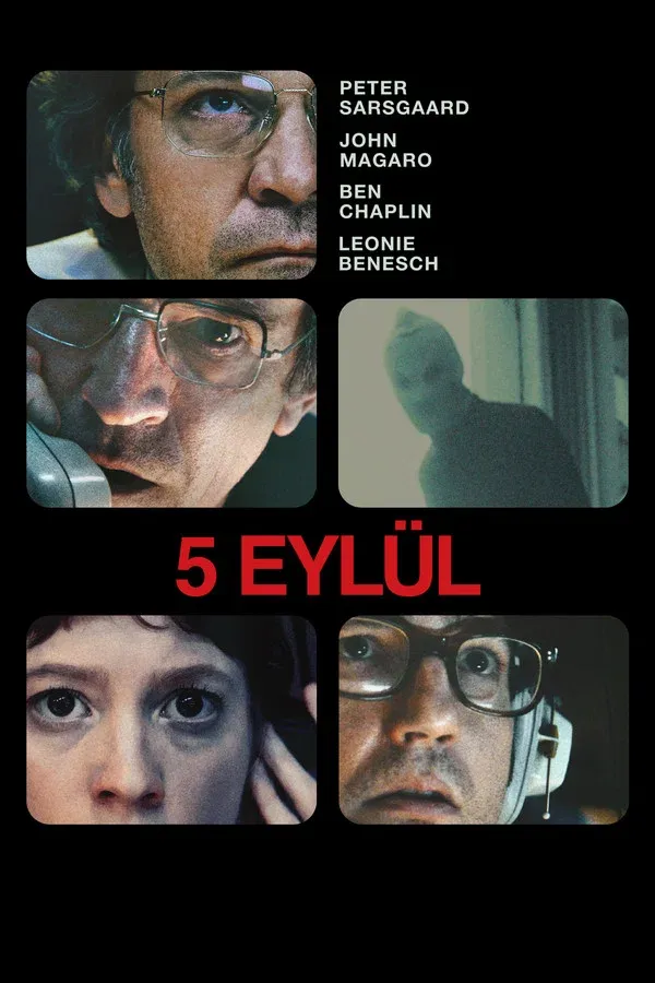 September 5 (2024)
