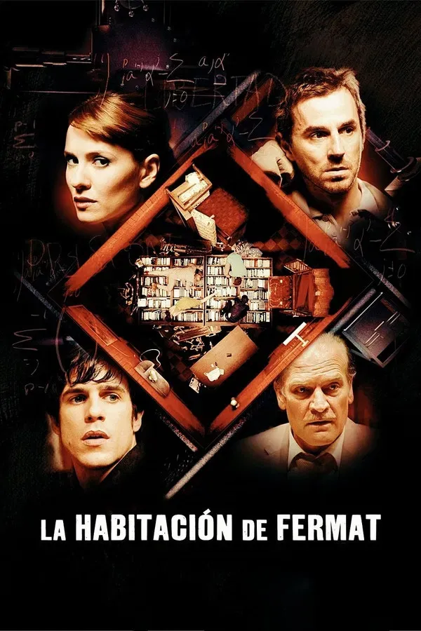 Kapan (2007)