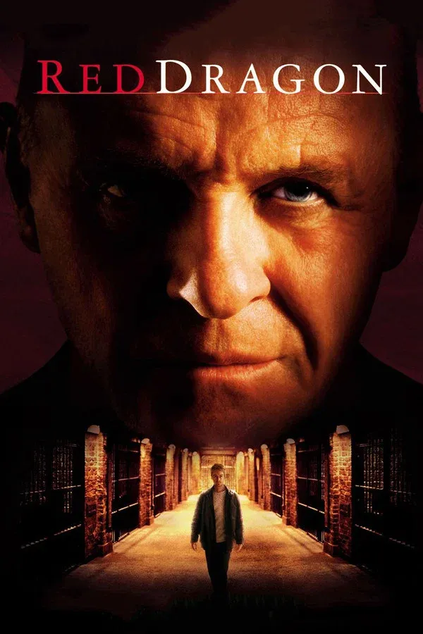 Hannibal (2001)