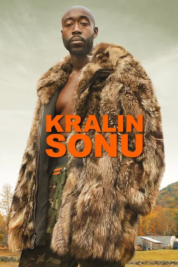 Down With the King (2022)
