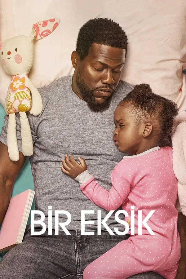 Fatherhood (2021)