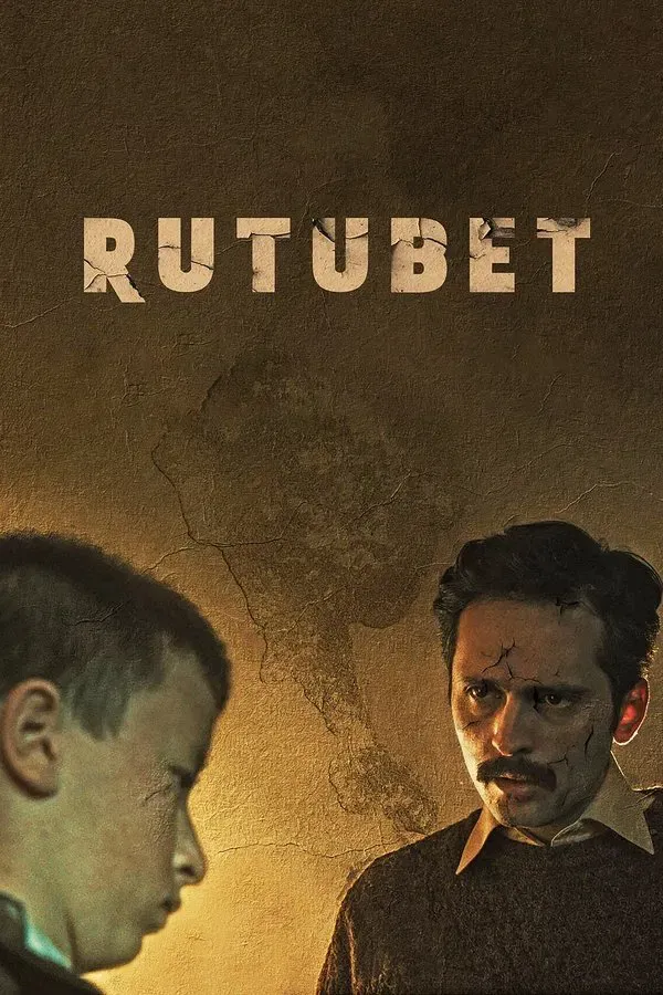 Rutubet (2022)