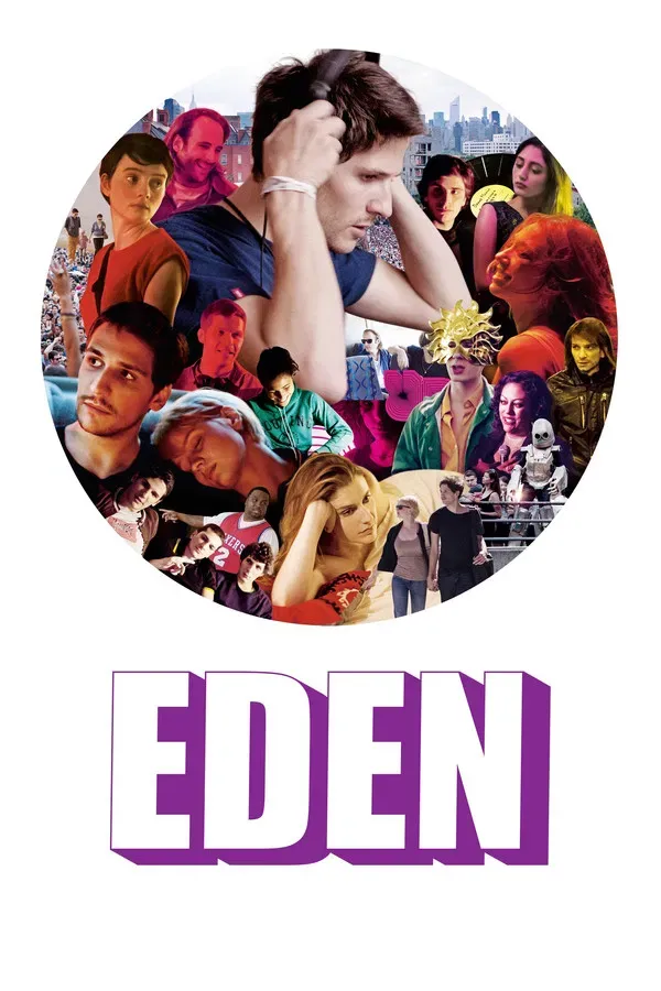 Cennet (2014)