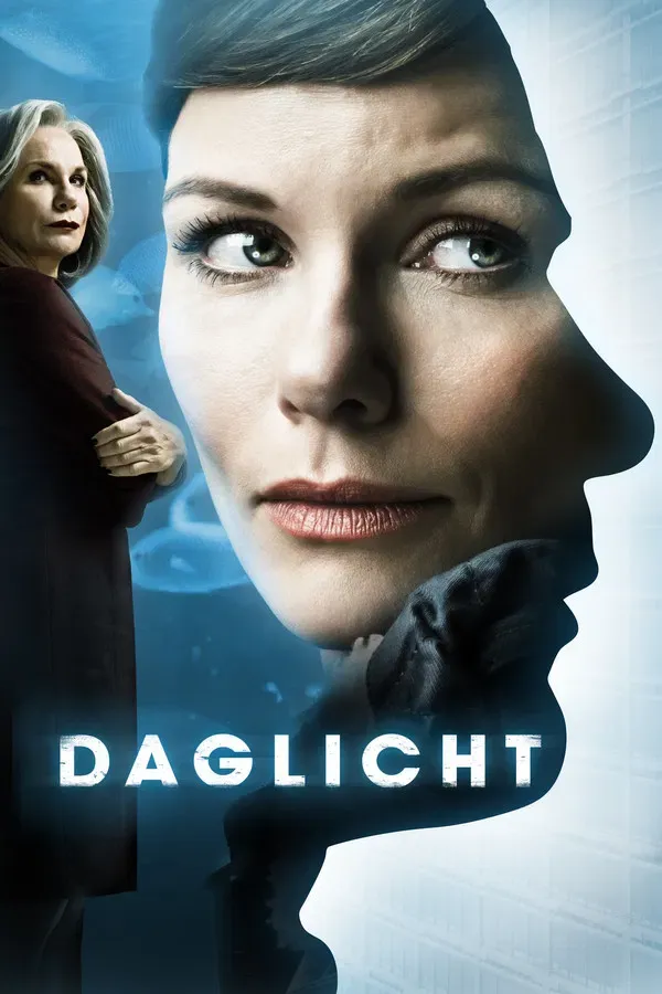 Daglicht (2008)