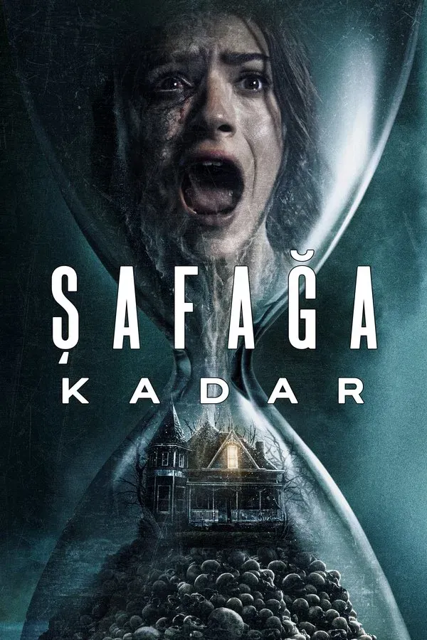 Şafağa Kadar (2025)