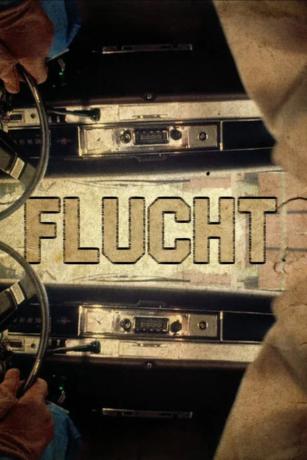 flucht-aus-l-a-1996