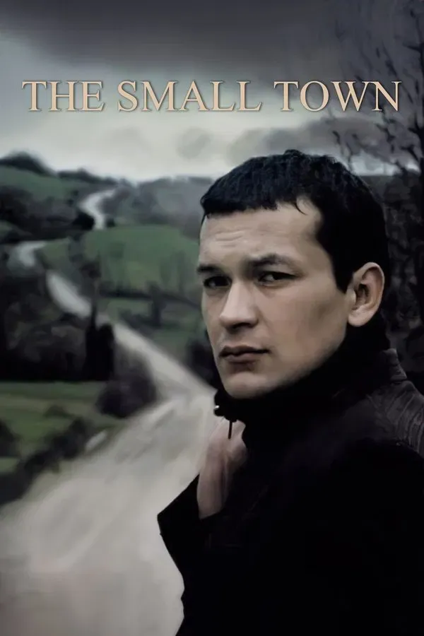 Kasaba (1997)