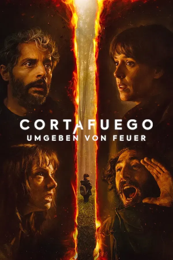 Cortafuego (2026)