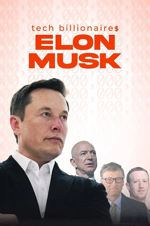 Elon.Musk.2022