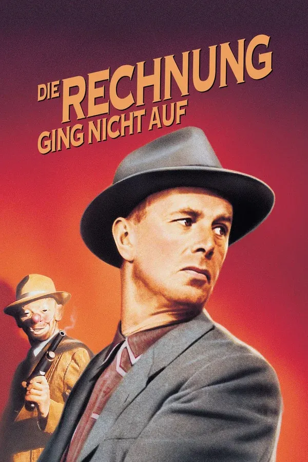 Son Darbe (1956)