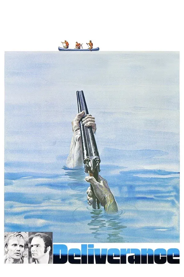 Kurtuluş (2014)