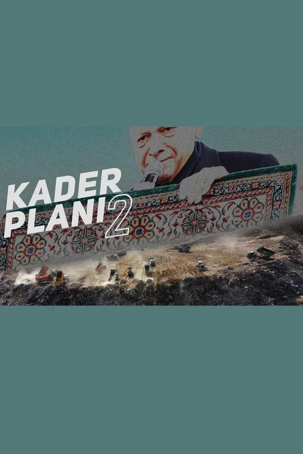 Kader Planı 2 (2023)