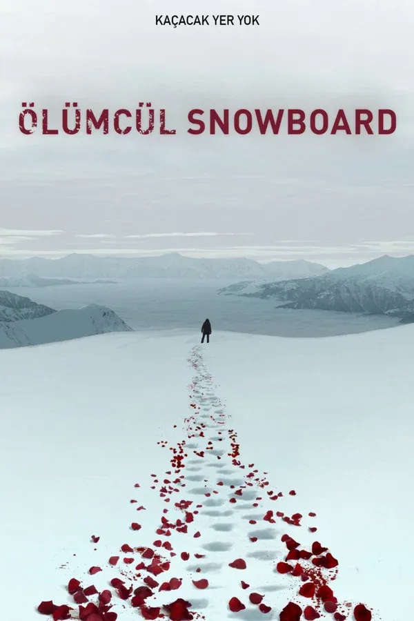 Let.it.Snow.2020