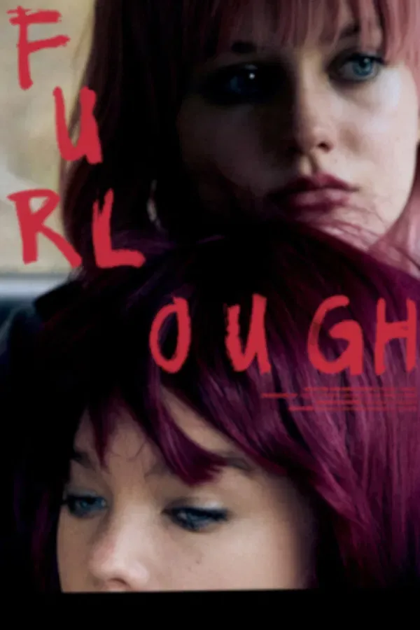 Furlough - 2018