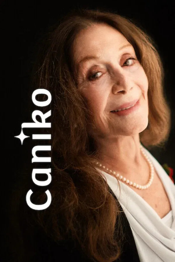 Caniko (2022)