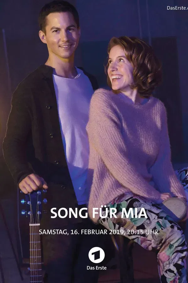 Song für Mia (2019)
